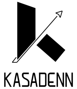 logo-kasadenn-monochrome-noir-HD